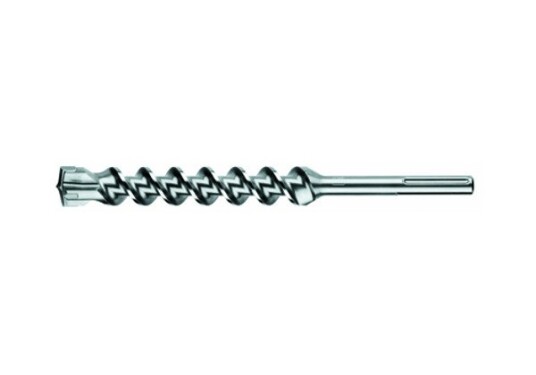 Makita Sds-Max Zentro Hammerbor