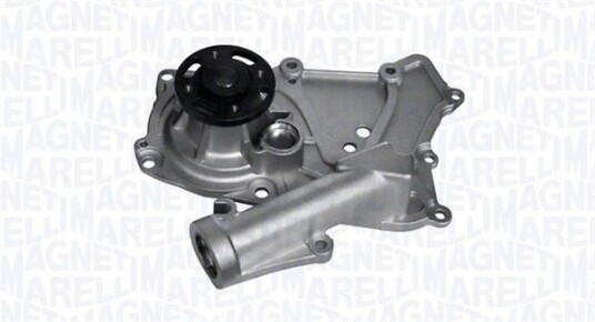 MAGNETI MARELLI 352316171274 Vannpumpe