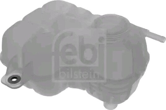 Utjevningsbeholder, kjølemiddel FEBI BILSTEIN 47883