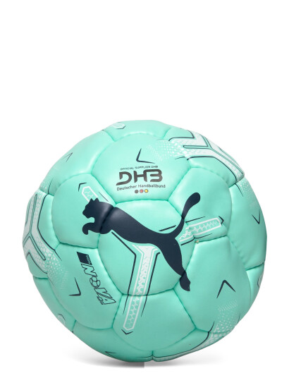 PUMA Puma Nova Match - Multi/patterned - III PUMA Puma Nova Match - Multi/patterned - III