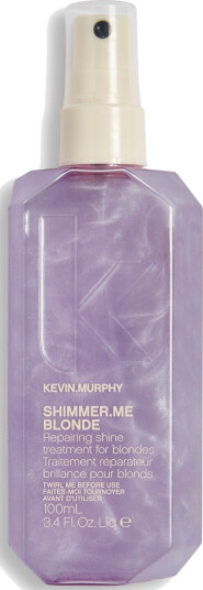 Kevin Murphy Shimmer Me Blonde 100 ml Kevin Murphy Shimmer Me Blonde 100 ml
