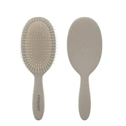 Framar Framar NEUTRALS BØRSTE Birch Framar Framar NEUTRALS BØRSTE Birch
