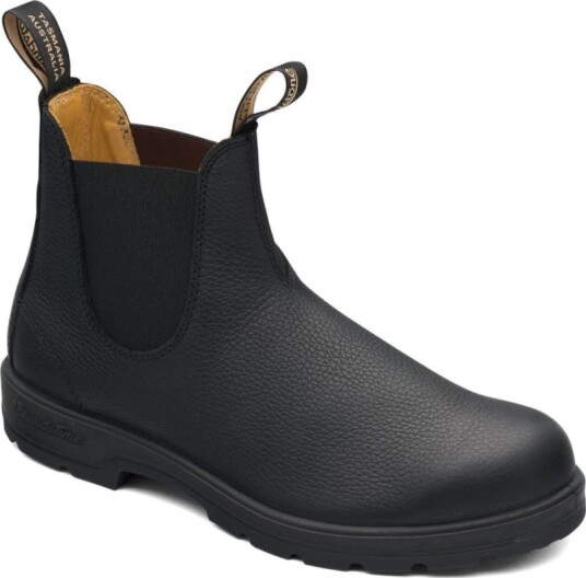 Blundstone Classics 1447 41, Black Pebble