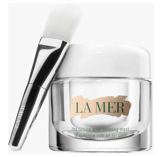 La Mer The Lifting and Firming Mask 50 ml