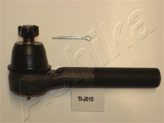 Endeledd JAPANPARTS TI-J010 Endeledd JAPANPARTS TI-J010