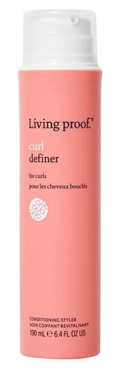 Living Proof Curl Definer 190ml