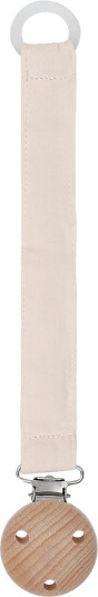 MarMar Copenhagen Alo - Pink - ONE SIZE