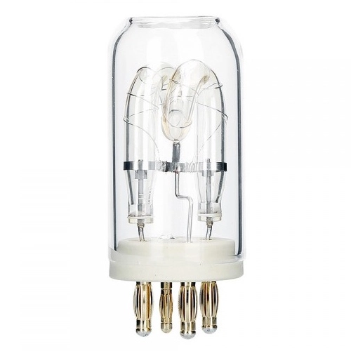 Godox BulbLamp AD200 Blitsrør til AD200 Bare Bulb Head Godox BulbLamp AD200 Blitsrør til AD200 Bare Bulb Head