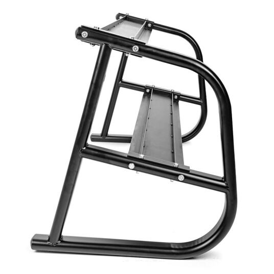 Gymstick 2-Layer Rack for Dumbbells Gymstick 2-Layer Rack for Dumbbells