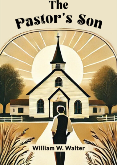 The Pastor's Son