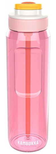 Kambukka Lagoon 1000Ml Sunny Melon Vannflaske