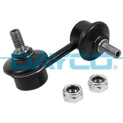 stang stabilisator DAYCO DSS1425 stang stabilisator DAYCO DSS1425