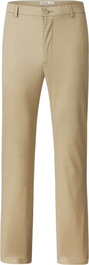 Copenhagen Legacy | Super Flex Chino Pants | 33-34