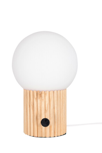 Globen Lighting Bordlampe Hubble 22 1644827-01-0 1644827-02-0