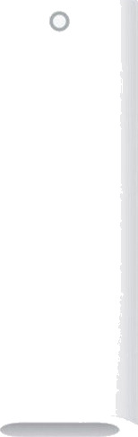 Apple USB-C til Apple Pencil-adapter