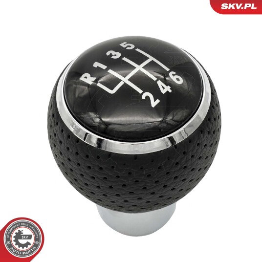 Girkule ESEN SKV 63SKV208