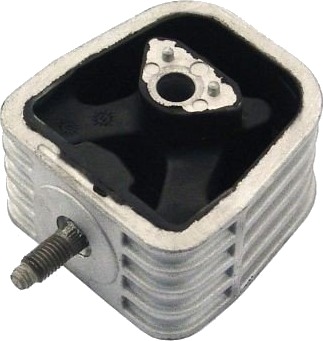 MAPCO 37847 Motorfeste
