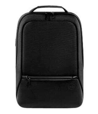 Dell Premier Slim Backpack 15 15" Dell Premier Slim Backpack 15 15"