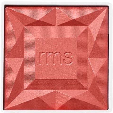RMS Beauty ReDimension Hydra Powder Blush Refill Sangria