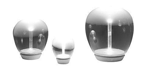 Artemide Empatia Bordlampe Artemide Empatia Bordlampe