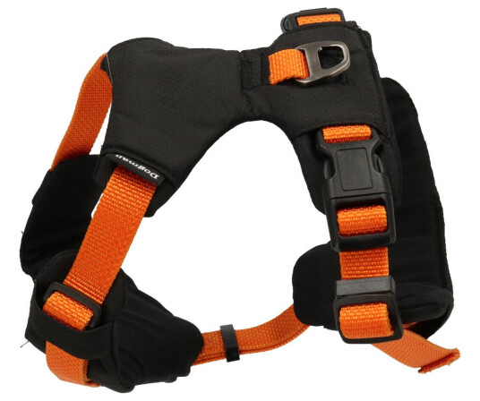 Dogman Sportsele Emmi Dogman Sportsele Emmi