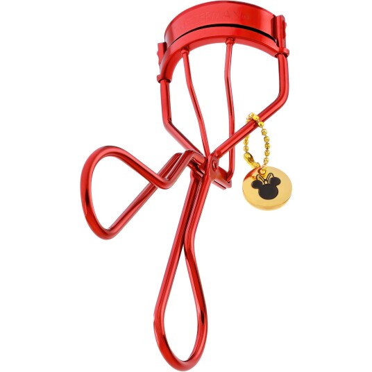 Tweezerman Minnie Mouse Just Imagine Eyelash Curler Tweezerman Minnie Mouse Just Imagine Eyelash Curler