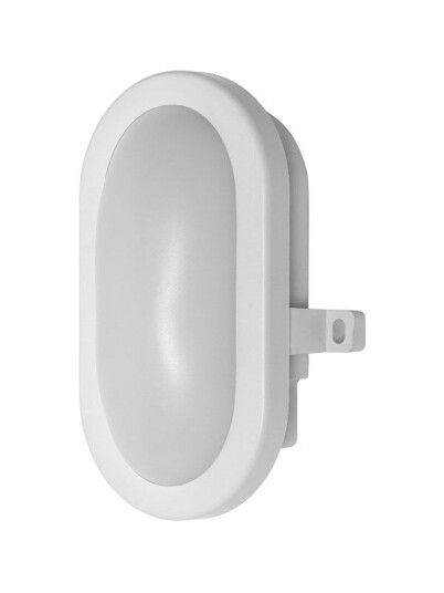 LEDVANCE LED BULKHEAD 6W 4000K White