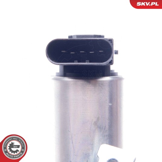 EGR ventil ESEN SKV 14SKV186