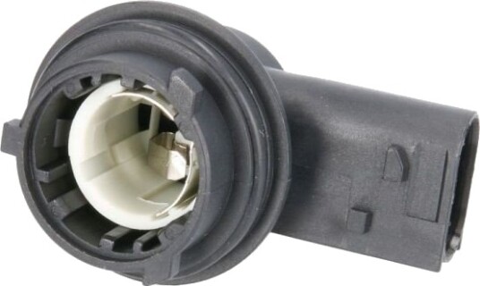 Pæreholder, blinklys TRUCKLIGHT CL-ME009-S