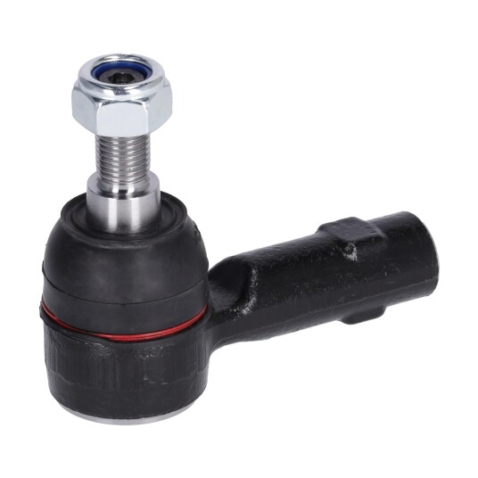 Endeledd FEBI BILSTEIN 180267