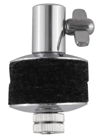 Dixon PSHK 7C HP Economy Hi Hat Clutch