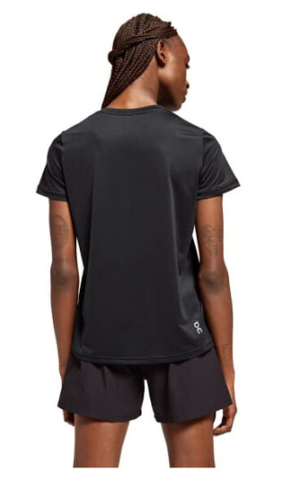 On Core-T Dame Black XL On Core-T Dame Black XL