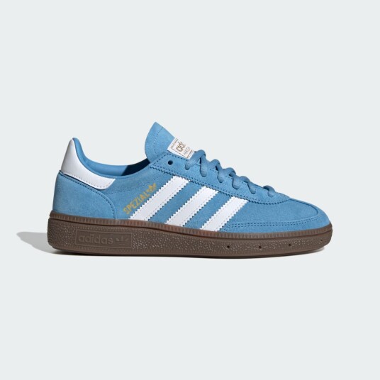 Adidas Handball Spezial Sko Adidas Handball Spezial Sko