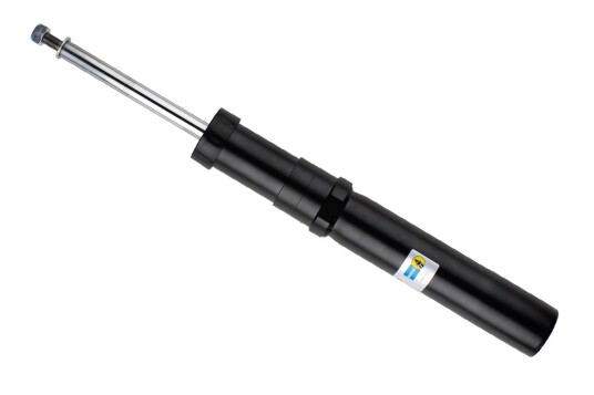 Støtdemper BILSTEIN 19-262352