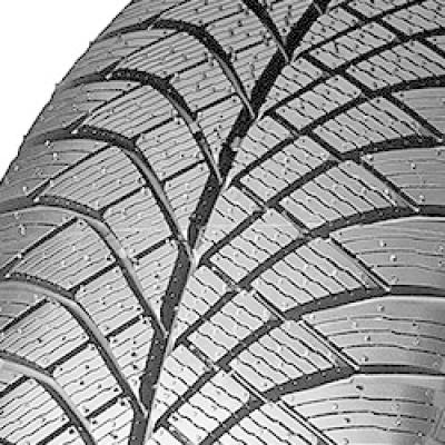 Nankang Cross Seasons AW-6 205/65R15 99V Nankang Cross Seasons AW-6 205/65R15 99V