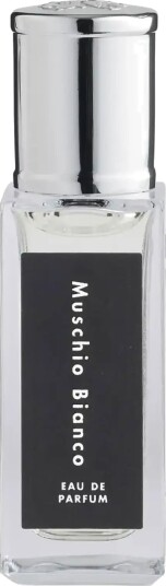 Acca Kappa White Moss Eau De Parfum – 20 Ml   Nude   20 ML