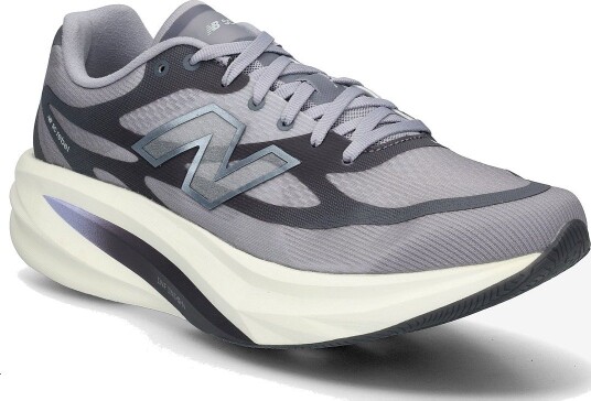 New Balance New Balance Supercomp Rebel V1 - DIGITAL MIST - 40