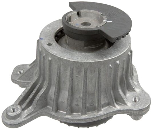 LEMFÖRDER 39533 01 Motorfeste