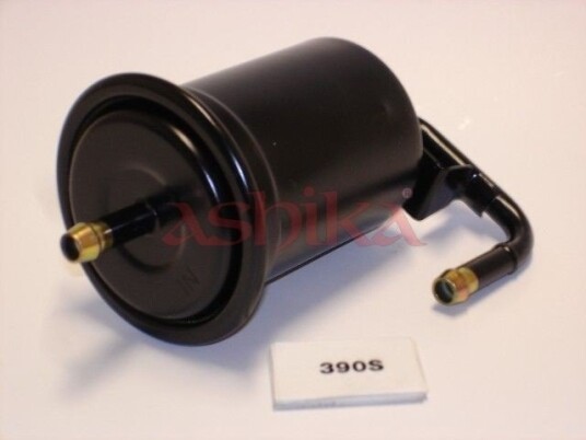 Drivstoffilter ASHIKA 30 03 390 Drivstoffilter ASHIKA 30 03 390