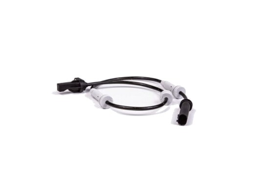 ABS sensor BOSCH 0 986 594 628