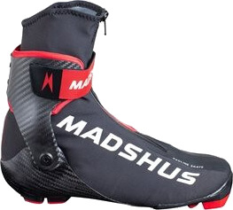 Madshus Redline Skate Madshus Redline Skate