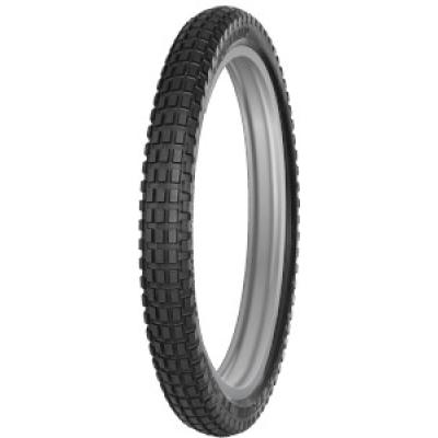 Dunlop Geomax 01 80/100-21 51M