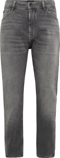 BOSS H Ogden Grey 32 x 32