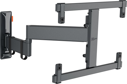 VOGELS Vogel´s TVM 3465 Comfort Wall Mount Motion+ OLED 32-65" 25KG