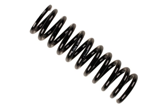 Fjær BILSTEIN 36-226191 Fjær BILSTEIN 36-226191
