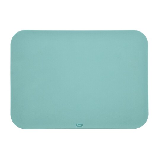 Rosti Choptima skjærefjøl L 25,5 x 35,5 cm Nordic green