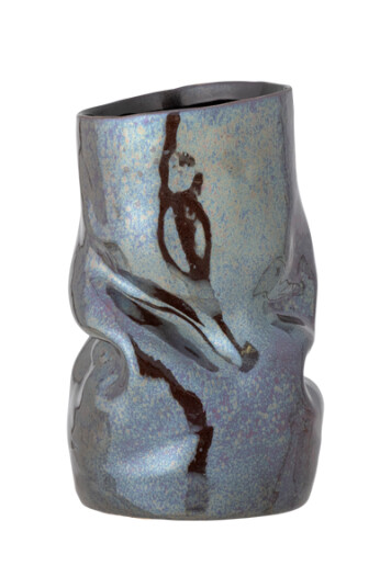 Bloomingville Vase Apio 1728883-01-0 Bloomingville Vase Apio 1728883-01-0