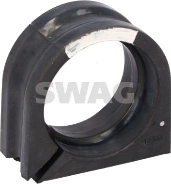 Lagring, stabilisator SWAG 33 11 0544
