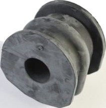 YAMATO J71057YMT Lagring, stabilisator