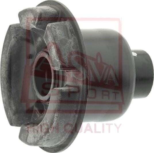 Foring ASVA 0101-ACV30FC1
